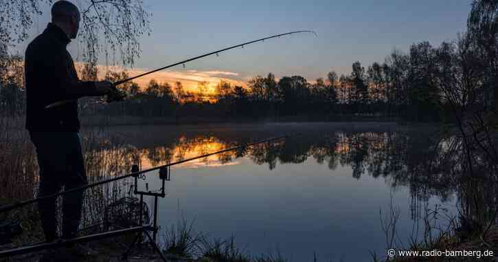 «Anglerkönigin» nach Wels-Fang: Habe Morddrohung erhalten