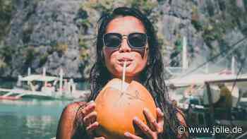 3 Sternzeichen erleben diesen Sommer den schönsten Urlaub ihres Lebens