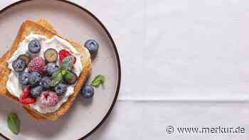 Toastbrot bei Stiftung Warentest – Gewinner und Verlierer