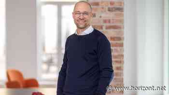 Anker in unsicheren Zeiten: Warum Marken jetzt auf verlässliche, glaubwürdige Umfelder setzen sollten