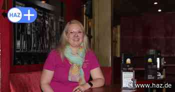 Autismus oder ADHS - so können Menschen mit Beeinträchtigungen trotzdem zu Konzerten und Veranstaltungen