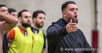 Matchfixing in het zaalvoetbal? Club is woest na bizarre uitslag: ‘De KNVB moet in actie komen’