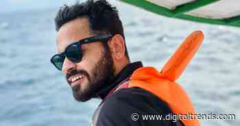 Ray-Ban Meta Glasses are my favorite AI gadget, and they keep getting better