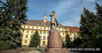 Lost Places in Deutschland: Die spannendsten Geisterdörfer