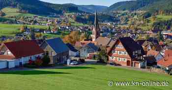 8 Top-Urlaubsziele im Schwarzwald für jeden Geschmack