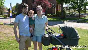 Charretten en Trottinetten van Ferm met buggyproof wandelingen