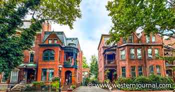 Fears of New US Serial Killer After Eighth Death in String of Peaceful Towns