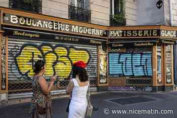 1er-mai: sénateurs et gouvernement veulent assouplir les règles pour les boulangers et fleuristes