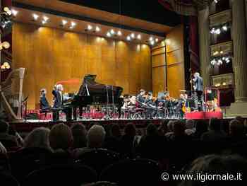 Alla Scala "Requiem" dedicato a Papa Francesco: così Filidei apre "Milano Musica"