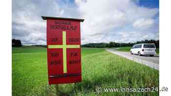 „Brenner-Nordzulauf für ziemlich alle hier lebenden Bürger nicht tragbar“: Frust über Politiker