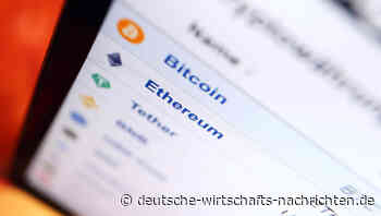 Geldpolitik ohne Zentralbank: Wie Solana über Inflation abstimmen lässt