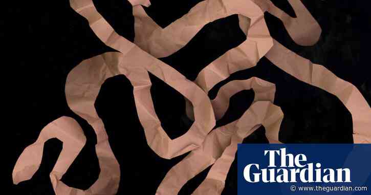 Rattlesnake venom evolves and adapts to specific prey, study finds