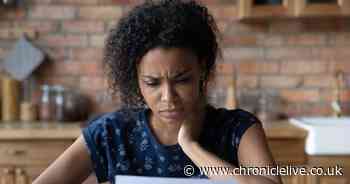 Seven reasons DWP could stop your PIP claims and what you need to do