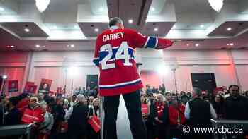 Why Quebec could once again tip the balance in this federal election