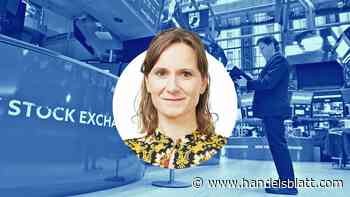 Märkte-Insight: Wie lange hält die gute Stimmung an den US-Börsen?