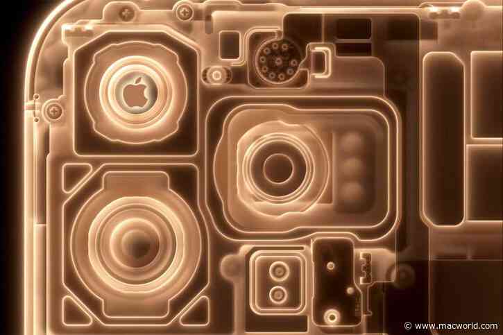 The iPhone 17 is coming soon. Here’s why everyone will want to upgrade this year