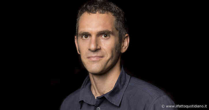 “Netanyahu sbaglia, non ci sarà la resa di Hamas. Così noi parenti degli ostaggi e la gente di Gaza soffriremo per sempre”