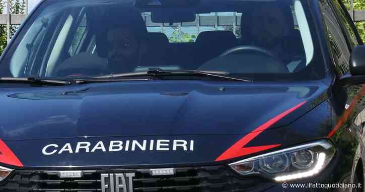 Pozzuoli, il cadavere di un uomo trovato nel lago Lucrino: indagini in corso