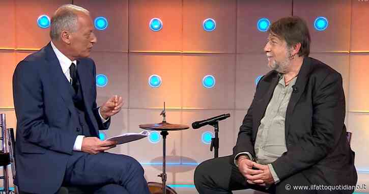 Casarini a “Un alieno in patria”: “Don Ferrari spiato da Paragon parlava spesso con il Papa. I servizi hanno ascoltato anche lui? Spero rispondano”