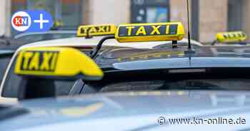 Mobilität für Senioren in Nortorf: Kein Taxi mehr, was nun?