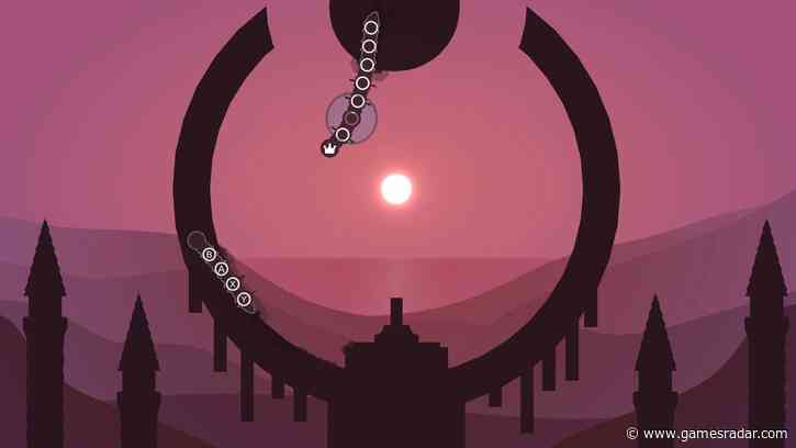 Despite positive reviews, indie dev declares their early access roguelike "fails in fundamental ways," makes it free forever, and moves the heck on