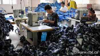 TikTok tricks; U.S. ban on artificial food dyes: CBC's Marketplace Cheat Sheet