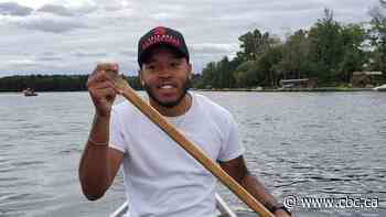 2 men guilty in murder of Toronto youth worker Thane Murray