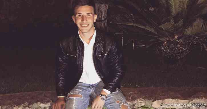 Sparatoria Monreale, Andrea Miceli aveva messo al sicuro la fidanzata. Il comune ha annullato la festa patronale