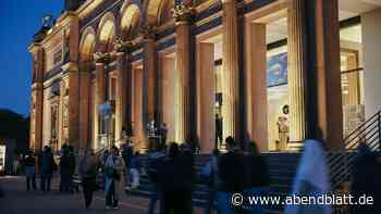 Von Kaffee-Verkostung bis Patti Smith: „Lange Nacht der Museen“