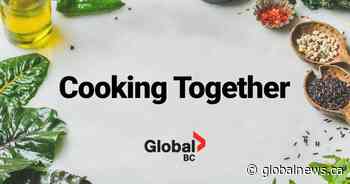 Recipe: Beef cheek bourguignon