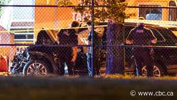 Police to update investigation into deadly car-ramming attack at Vancouver Lapu Lapu Day festival