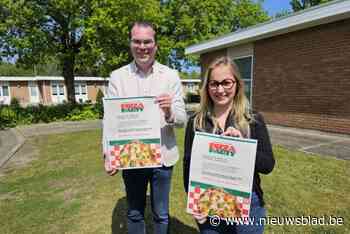 Gemeente wil 18-jarigen samenbrengen en organiseert Pizza Party als brainstormsessie