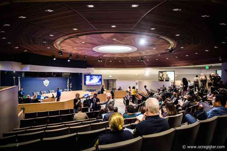 One mother’s fight against forced union dues