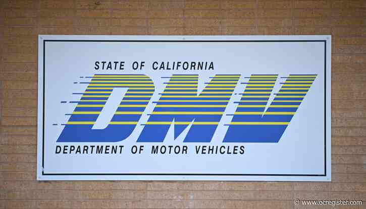 DMV keeping killer drivers on the road