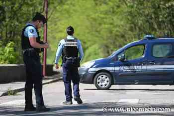 Meurtre dans une mosquée du Gard: "La piste d'un acte antimusulman est privilégiée mais n'est pas la seule" (procureur)