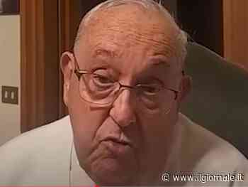 Il video inedito del Papa. Ecco cosa diceva ai giovani