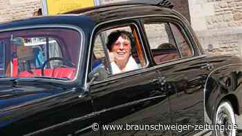 Wie gut kann Braunschweig als Einkaufsstadt punkten?