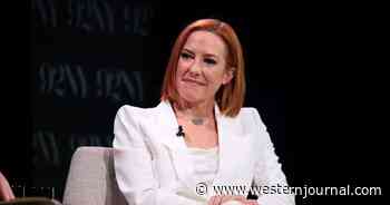 Former Biden Mouthpiece Gets Major MSNBC Promotion at Expense of Rachel Maddow