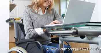 DWP lesser-known benefit can give you £73.90 a week