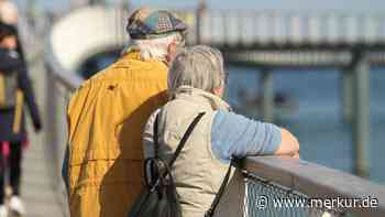 Achtung bei der Auszahlung: Was bei der Riester-Rente tatsächlich auf dem Konto landet