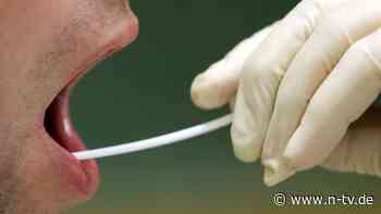 Wo komme ich her?: Ahnenforschung: Mit DNA-Tests Verwandte aufspüren?