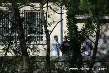 Bruno Retailleau annonce une sécurité renforcée autour des mosquées en France