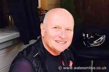 'She walks free from court, free to live her life... that's an insult to Roger's life'