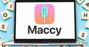 I used a free app to fix my biggest problem with macOS