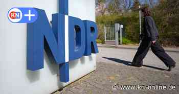 Weniger NDR-Sender, Rundfunkgebühr: SH drängt auf Rundfunkreform