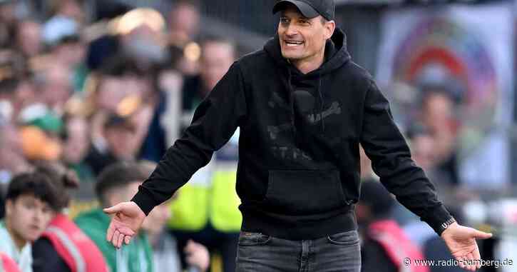 Werder-Serie gestoppt – St. Pauli holt wichtigen Punkt