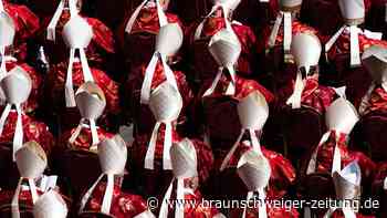 Papst und Politik: Wie viel Einfluss hat die Kirche noch?