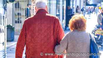 Riester-Rente in der Analyse: Wie viel Geld am Ende auf dem Konto übrig bleibt