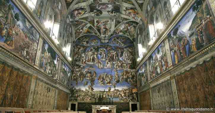 Verso l’elezione del nuovo Papa: la data del Conclave e i cardinali che orientano i consensi