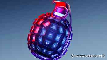 A few secretive AI companies could crush free society, researchers warn